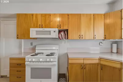 1603 23rd Ave, Longview, WA 98632 - Photo 14