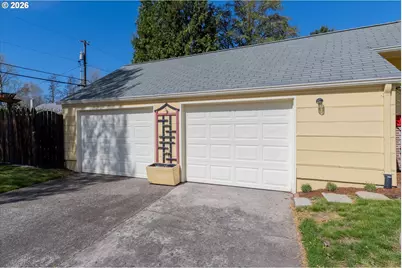 1603 23rd Ave, Longview, WA 98632 - Photo 38