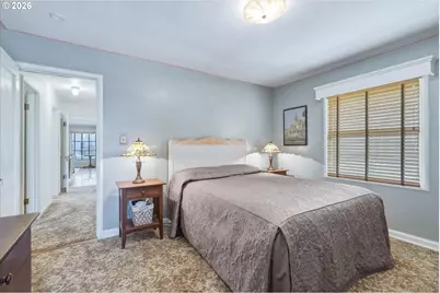 1603 23rd Ave, Longview, WA 98632 - Photo 20