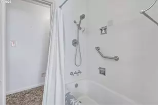 1603 23rd Ave, Longview, WA 98632 - Photo 16