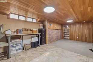 1603 23rd Ave, Longview, WA 98632 - Photo 30