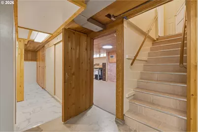 1603 23rd Ave, Longview, WA 98632 - Photo 22