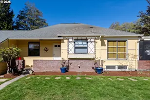 1603 23rd Ave, Longview, WA 98632 - Photo 44