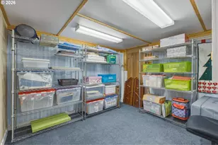 1603 23rd Ave, Longview, WA 98632 - Photo 26