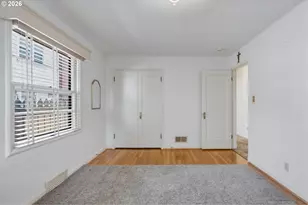 1603 23rd Ave, Longview, WA 98632 - Photo 18