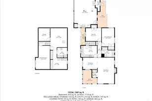 1603 23rd Ave, Longview, WA 98632 - Photo 48