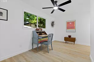 6114 NW Cherry St, Vancouver, WA 98663 - Photo 32