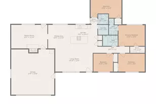 6114 NW Cherry St, Vancouver, WA 98663 - Photo 48