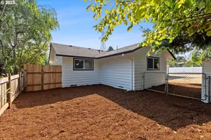 6114 NW Cherry St, Vancouver, WA 98663 - Photo 42