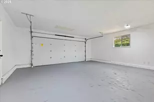 6114 NW Cherry St, Vancouver, WA 98663 - Photo 36