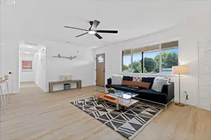 6114 NW Cherry St, Vancouver, WA 98663 - Photo 6