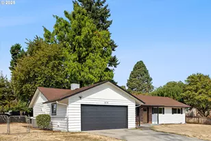 6114 NW Cherry St, Vancouver, WA 98663 - Photo 2