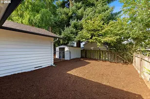 6114 NW Cherry St, Vancouver, WA 98663 - Photo 40