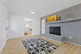 6114 NW Cherry St, Vancouver, WA 98663 - Photo 18