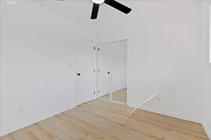 6114 NW Cherry St, Vancouver, WA 98663 - Photo 20