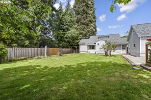 4810 SE Hull Ave, Milwaukie, OR 97267 - Photo 46