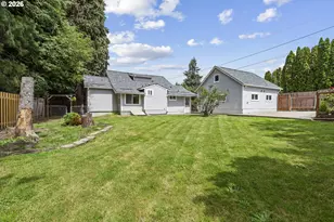 4810 SE Hull Ave, Milwaukie, OR 97267 - Photo 44