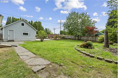 4810 SE Hull Ave, Milwaukie, OR 97267 - Photo 42