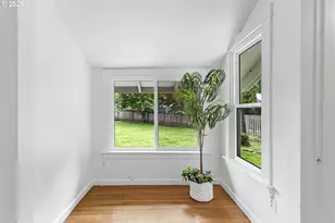 4810 SE Hull Ave, Milwaukie, OR 97267 - Photo 18