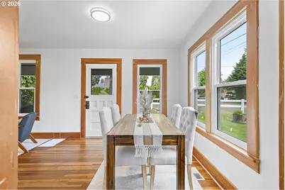 4810 SE Hull Ave, Milwaukie, OR 97267 - Photo 12