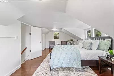 4810 SE Hull Ave, Milwaukie, OR 97267 - Photo 24