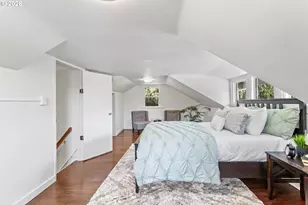 4810 SE Hull Ave, Milwaukie, OR 97267 - Photo 24