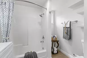 4810 SE Hull Ave, Milwaukie, OR 97267 - Photo 20