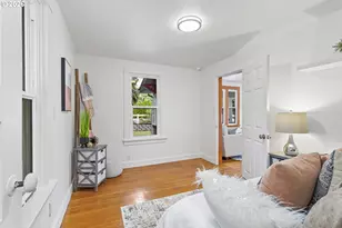 4810 SE Hull Ave, Milwaukie, OR 97267 - Photo 14