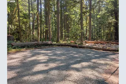75192 E Rd 28A Lot 5, Rhododendron, OR 97049 - Photo 32