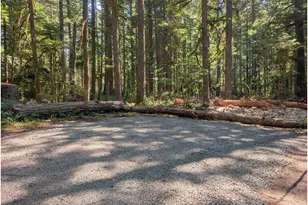 75192 E Rd 28A Lot 5, Rhododendron, OR 97049 - Photo 32