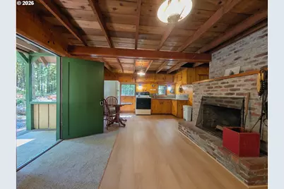 75192 E Rd 28A Lot 5, Rhododendron, OR 97049 - Photo 6