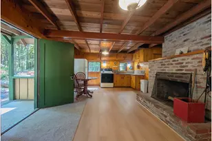 75192 E Rd 28A Lot 5, Rhododendron, OR 97049 - Photo 6