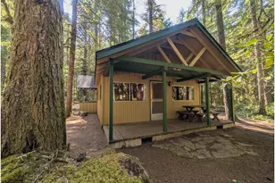 75192 E Rd 28A Lot 5, Rhododendron, OR 97049 - Photo 2