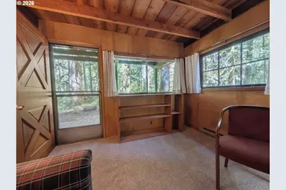 75192 E Rd 28A Lot 5, Rhododendron, OR 97049 - Photo 12