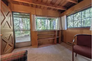 75192 E Rd 28A Lot 5, Rhododendron, OR 97049 - Photo 12