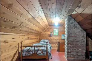 75192 E Rd 28A Lot 5, Rhododendron, OR 97049 - Photo 24