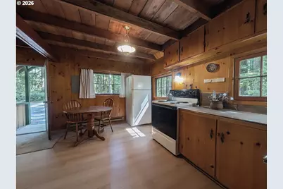 75192 E Rd 28A Lot 5, Rhododendron, OR 97049 - Photo 14