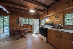 75192 E Rd 28A Lot 5, Rhododendron, OR 97049 - Photo 14