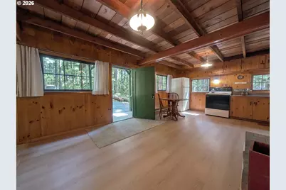 75192 E Rd 28A Lot 5, Rhododendron, OR 97049 - Photo 8