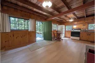 75192 E Rd 28A Lot 5, Rhododendron, OR 97049 - Photo 8