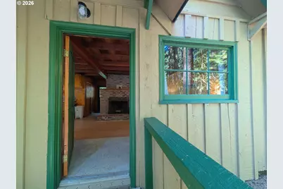 75192 E Rd 28A Lot 5, Rhododendron, OR 97049 - Photo 28