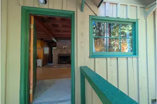 75192 E Rd 28A Lot 5, Rhododendron, OR 97049 - Photo 28