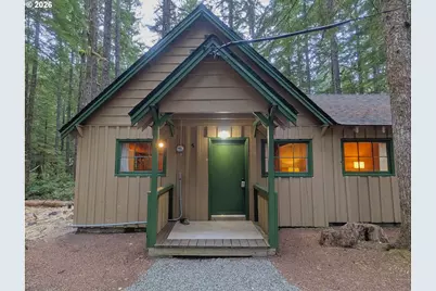 75192 E Rd 28A Lot 5, Rhododendron, OR 97049 - Photo 34