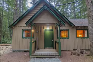 75192 E Rd 28A Lot 5, Rhododendron, OR 97049 - Photo 34
