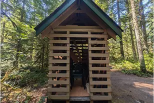 75192 E Rd 28A Lot 5, Rhododendron, OR 97049 - Photo 30