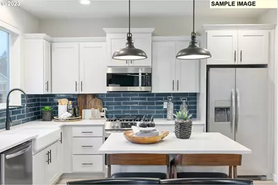 531 N Russet Pl #181, Ridgefield, WA 98642 - Photo 6