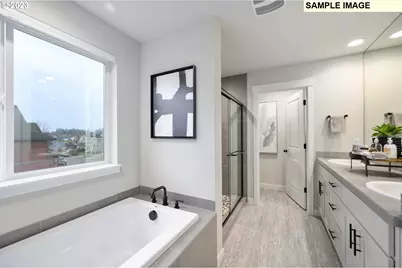 531 N Russet Pl #181, Ridgefield, WA 98642 - Photo 8