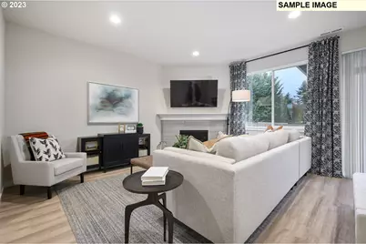 531 N Russet Pl #181, Ridgefield, WA 98642 - Photo 24