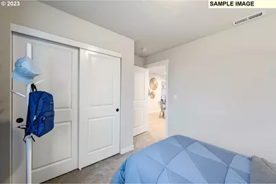 531 N Russet Pl #181, Ridgefield, WA 98642 - Photo 30