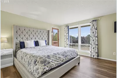 17810 NE 47th Ave, Vancouver, WA 98686 - Photo 20